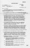 Employment letter front.jpg